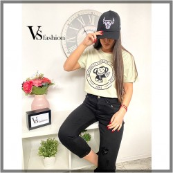 ΜΠΛΟΥΖΑΚΙ BRIELLA