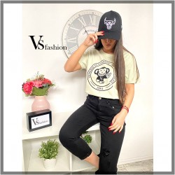 ΜΠΛΟΥΖΑΚΙ CELESTE