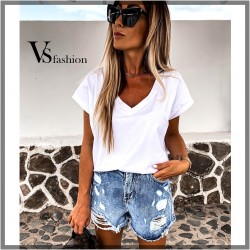 Μπλουζακι DELMA