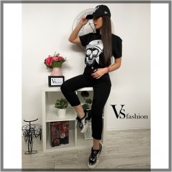 ΜΠΛΟΥΖΑΚΙ  DIANA