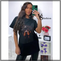 T-shirt  JAYLEEN