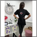 T-shirt  KALIYAH