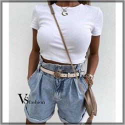 Μπλουζακι  MAREN