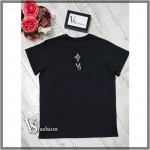 T-shirt RACHEL