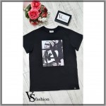 T-shirt RACHEL