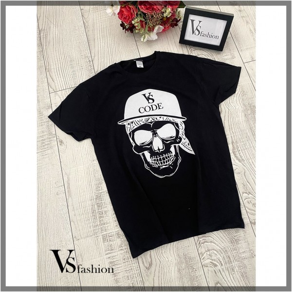 T-shirt  RUBY