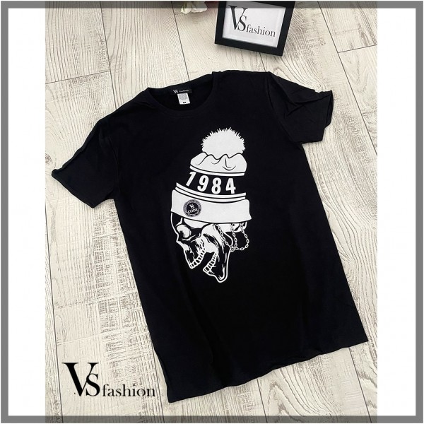 T-shirt SARAH
