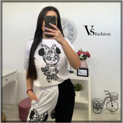 ΜΠΛΟΥΖΑΚΙ SLOANE