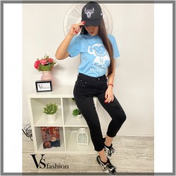 ΜΠΛΟΥΖΑΚΙ  TALIA