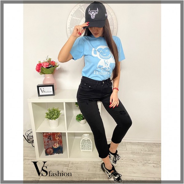 ΜΠΛΟΥΖΑΚΙ  TALIA