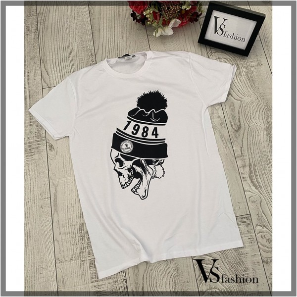 T-shirt VALENTINA