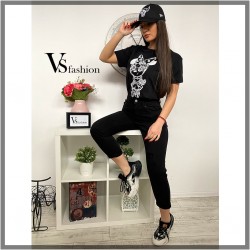 ΜΠΛΟΥΖΑΚΙ  ZARA