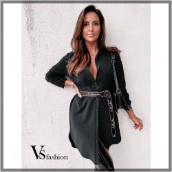 ΠΟΥΚΑΜΙΣΟ  LEXIE