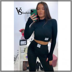 ΜΠΛΟΥΖΑ ALANA