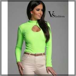 ΜΠΛΟΥΖΑ AMIRAH