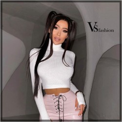 ΜΠΛΟΥΖΑ BONNIE