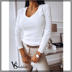 ΜΠΛΟΥΖΑ DAKOTA