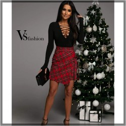 ΜΠΛΟΥΖΑ HEIDI