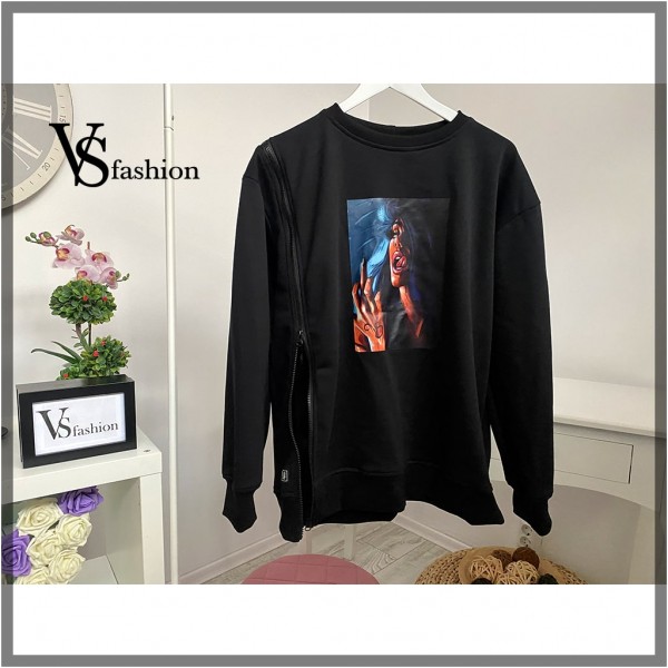 ΜΠΛΟΥΖΑ LARA ΜΠΛΟΥΖΑ LARA