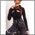 Μπλουζα MARIANNA Μπλουζα MARIANNA