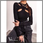 Μπλουζα MARIANNA Μπλουζα MARIANNA