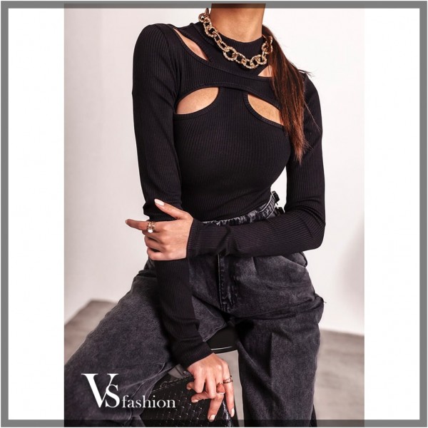 Μπλουζα MARIANNA Μπλουζα MARIANNA