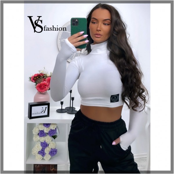 ΜΠΛΟΥΖΑ MYLA ΜΠΛΟΥΖΑ MYLA