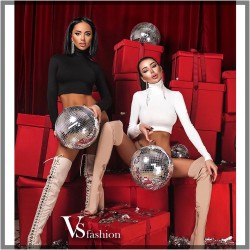 Μπλουζα  NOVA