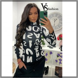 ΜΠΛΟΥΖΑ NYOMI