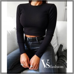 Μπλουζα ROBERTA