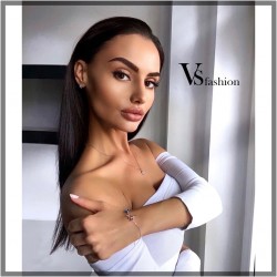 Μπλουζα  RUTH