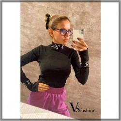 Μπλουζα SELENA