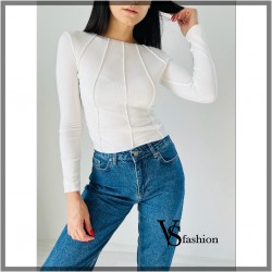 ΜΠΛΟΥΖΑ SIERRA