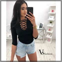 ΜΠΛΟΥΖΑ VIVIANA