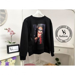   Μπλούζα  Zander