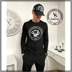 ΜΠΛΟΥΖΑ CHARLES