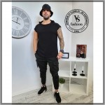 ΜΠΛΟΥΖΑ ELIAN