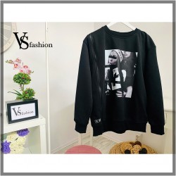 Μπλούζα  Karson