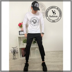 ΜΠΛΟΥΖΑ THOMAS