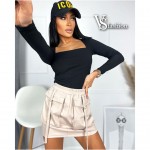 ΜΠΛΟΥΖΑ Aliy ΜΠΛΟΥΖΑ Aliy