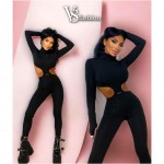 Ολοσωμη Φορμα Halle Ολοσωμη Φορμα Halle