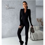 Ολοσωμη Φορμα Kenzie Ολοσωμη Φορμα Kenzie