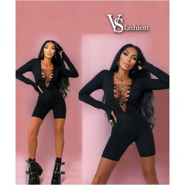 ΟΛΟΣΩΜΗ Treasure ΟΛΟΣΩΜΗ Treasure