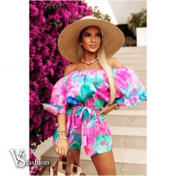 ΟΛΟΣΩΜΟ ΣΟΡΤΣ   Celia