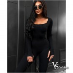 Ολοσωμη Φορμα Greta