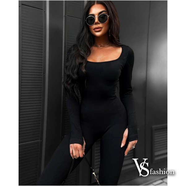 Ολοσωμη Φορμα Greta