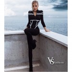 Ολοσωμη Φορμα Rowyn Ολοσωμη Φορμα Rowyn