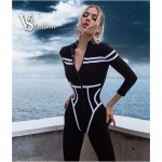 Ολοσωμη Φορμα Rowyn Ολοσωμη Φορμα Rowyn