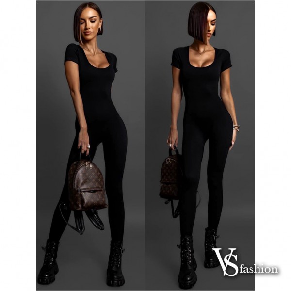 Ολοσωμη Φορμα Xyla