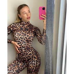 Ολοσωμη Φορμα Shay